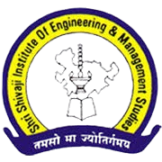 SSIEMS Logo